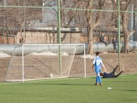 IMG_2900